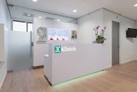 about