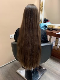 about