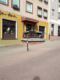 about