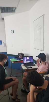 about
