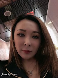 about