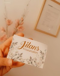 about