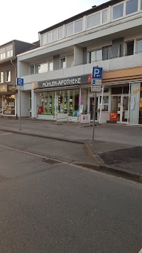 about