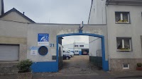 about