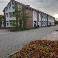 about