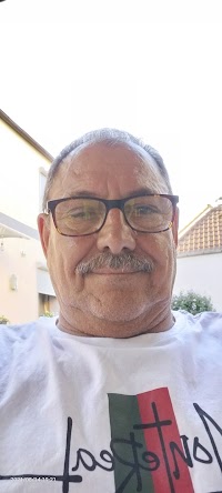about