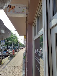 about