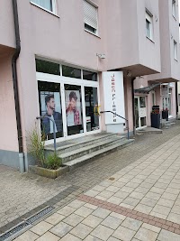 about