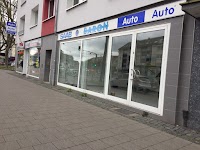 about