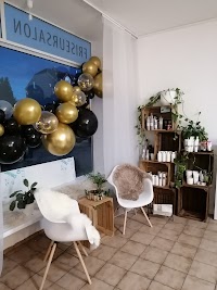 about