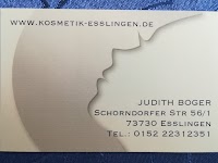 about