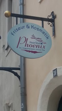 about