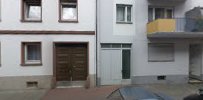 about