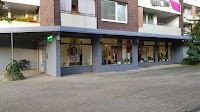 about