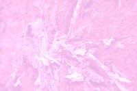about