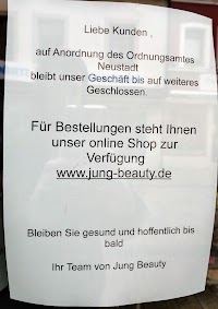 about