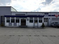 about