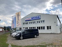 about