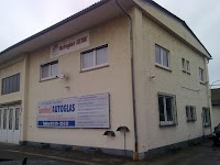 about