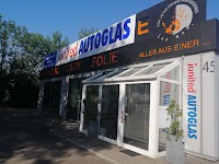 about