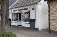 about