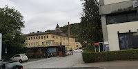 about