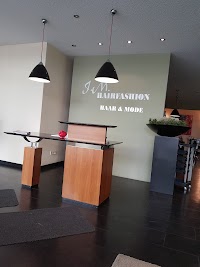 about