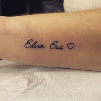 about