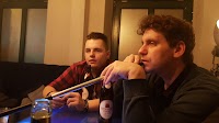 about