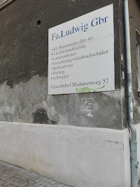 about