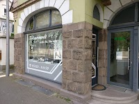 about