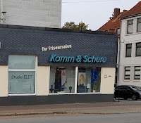 about