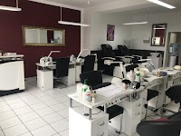 about
