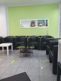 about