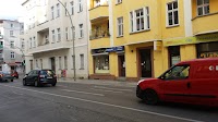 about