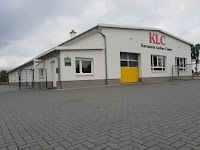 about