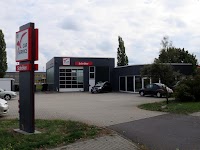 about