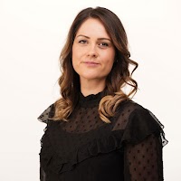 about