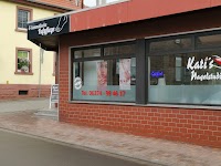 about