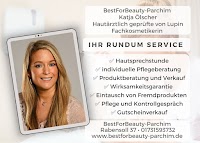 about