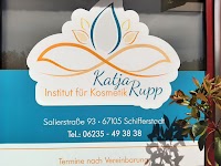 about