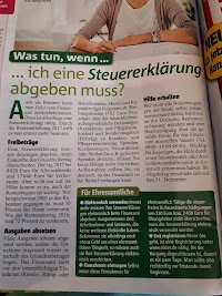 about