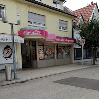 about
