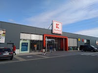 about