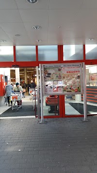 about
