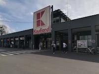 about