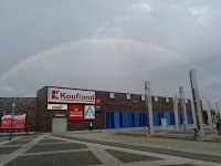 about