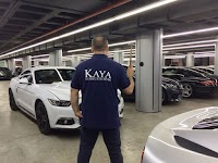 about