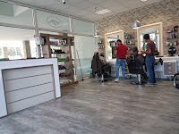 about