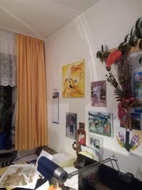 about